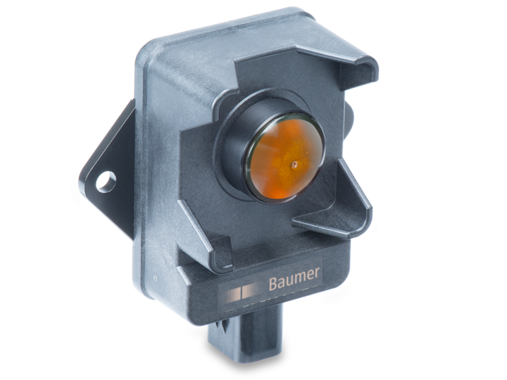 堡盟 Baumer 雷達(dá)傳感器 測量與扁平或圓形物體之間的距離R600V.DAE0-11188367.png