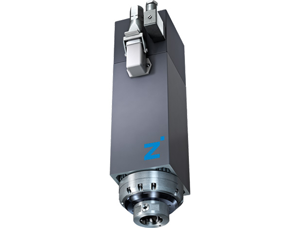 ZIMMER 機床技術(shù)-電主軸-空冷HFL系列.jpg