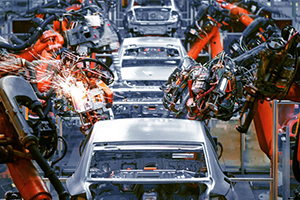 汽車(chē)1.png